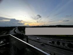 Waterview (D18), Condominium #512165041